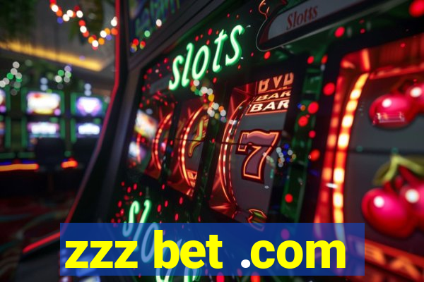 zzz bet .com